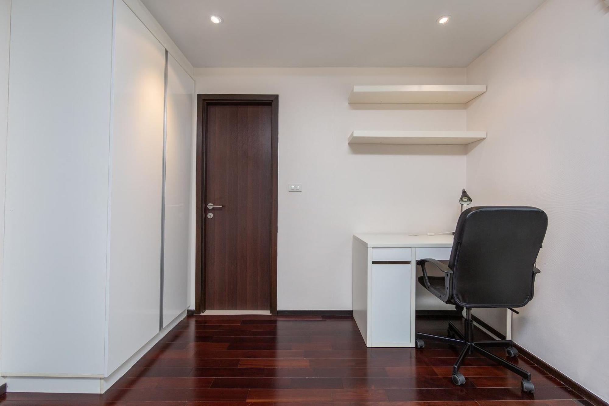 The Title Condo By Tropiclook Rawai Exterior foto